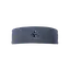 Spiral Kinetic® Intensity Headband thumbnail 5