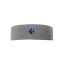 Spiral Kinetic® Intensity Headband thumbnail 3