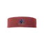 Spiral Kinetic® Intensity Headband thumbnail 9