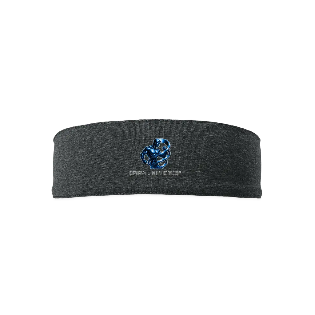 Spiral Kinetic® Intensity Headband