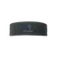 Spiral Kinetic® Intensity Headband thumbnail 1