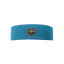 Power Builders® Competition Headband thumbnail 7