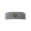 Power Builders® Competition Headband thumbnail 3