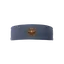 Power Builders® Competition Headband thumbnail 5