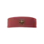 Power Builders® Competition Headband thumbnail 9
