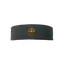 Power Builders® Competition Headband thumbnail 1