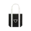 Project Shaka Tote thumbnail 5