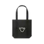 Project Shaka Tote thumbnail 3