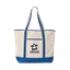 SumoSum Tote thumbnail 9