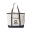 SumoSum Tote thumbnail 5