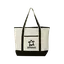 SumoSum Tote thumbnail 1