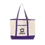 SumoSum Tote thumbnail 7