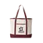 SumoSum Tote thumbnail 3