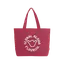 Global Aloha Bag thumbnail 2