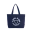 Global Aloha Bag thumbnail 5
