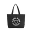 Global Aloha Bag thumbnail 1