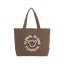 Global Aloha Bag thumbnail 3