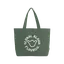 Global Aloha Bag thumbnail 4
