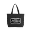 Shaka Plate Bag thumbnail 1