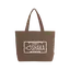 Shaka Plate Bag thumbnail 3