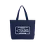 Shaka Plate Bag thumbnail 5