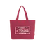 Shaka Plate Bag thumbnail 2