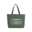 Shaka Plate Bag thumbnail 4