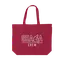 Shaka Film Crew Bag thumbnail 2