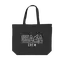 Shaka Film Crew Bag thumbnail 1
