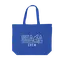 Shaka Film Crew Bag thumbnail 5