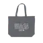 Shaka Film Crew Bag thumbnail 4