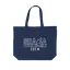 Shaka Film Crew Bag thumbnail 3