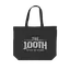100th Film Bag thumbnail 1