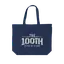 100th Film Bag thumbnail 3