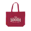 100th Film Bag thumbnail 2