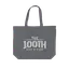 100th Film Bag thumbnail 4