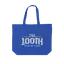 100th Film Bag thumbnail 5
