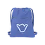 Project Shaka Beach Bag thumbnail 5