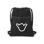 Project Shaka Beach Bag thumbnail 9