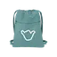 Project Shaka Beach Bag thumbnail 1