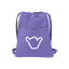 Project Shaka Beach Bag thumbnail 7