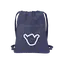 Project Shaka Beach Bag thumbnail 3