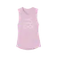 Project Shaka Women's Tank thumbnail 9