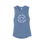 Project Shaka Women's Tank thumbnail 7