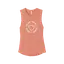 Project Shaka Women's Tank thumbnail 3