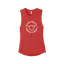 Project Shaka Women's Tank thumbnail 1