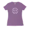 Project Shaka Women's Fitted Tee thumbnail 5