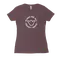 Project Shaka Women's Fitted Tee thumbnail 7
