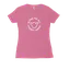 Project Shaka Women's Fitted Tee thumbnail 1