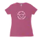 Project Shaka Women's Fitted Tee thumbnail 9